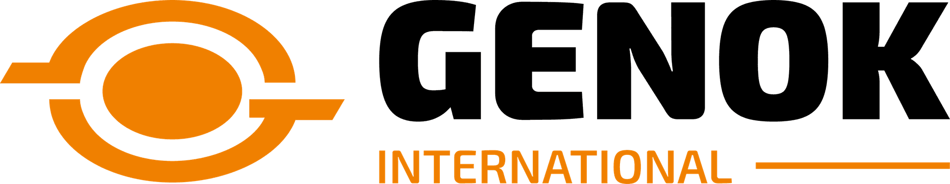 Genok International