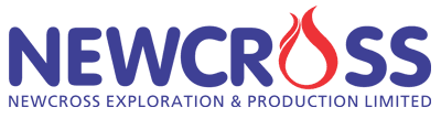 NewCross Exploration and Production Limited logo