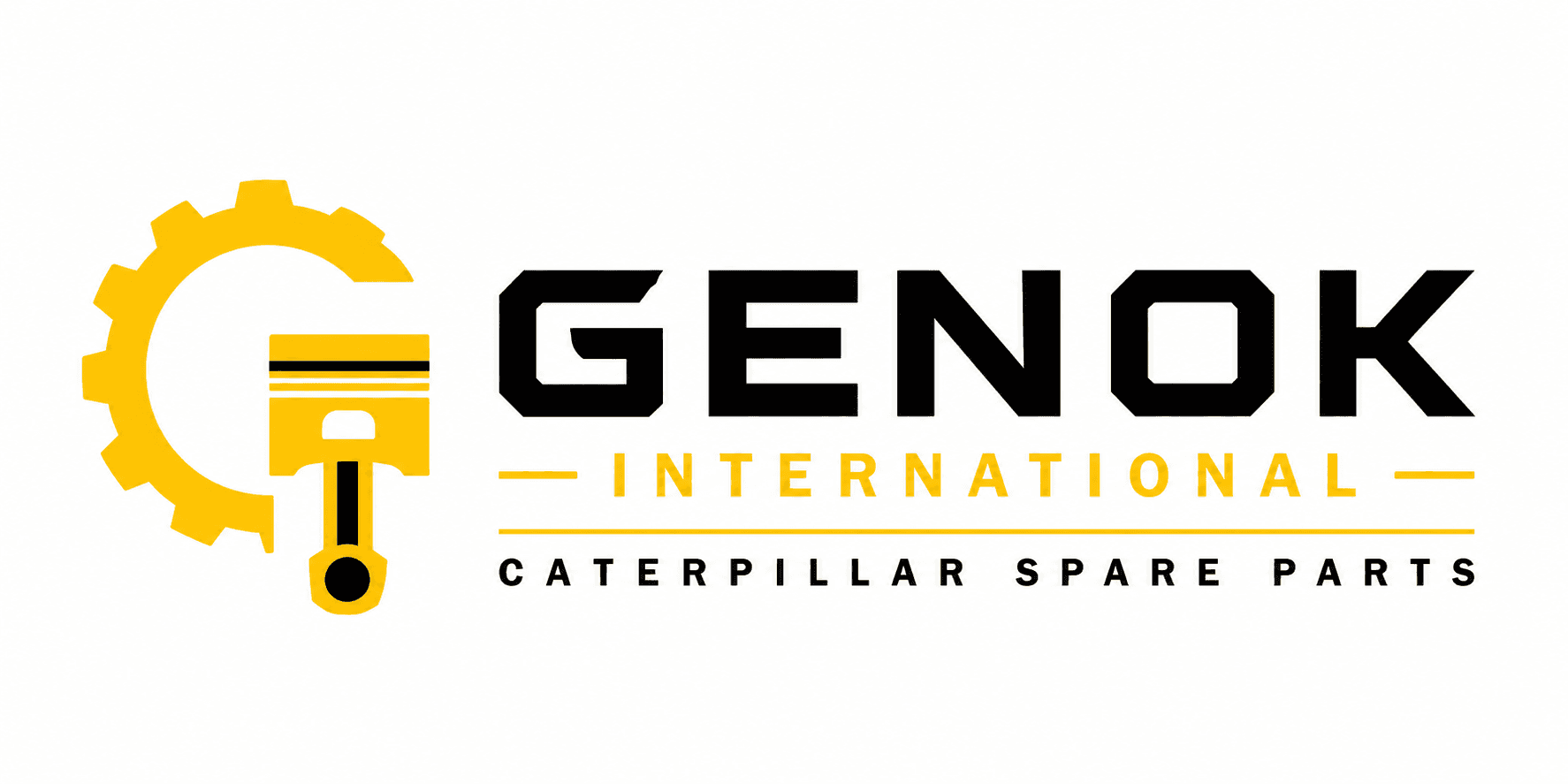 Genok International