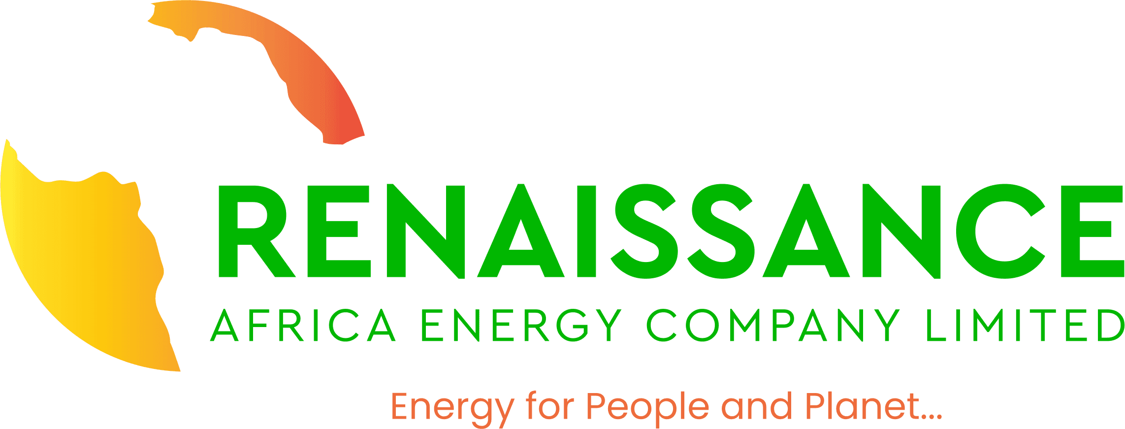 Renaissance Energy logo