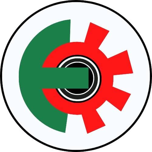 Temile Development Company logo